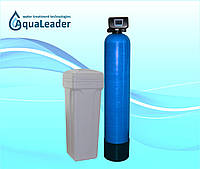 Пом'якшувач води AquaLeader FS37RX