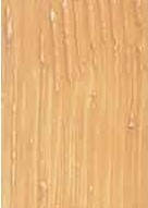 Патина водна рельєфна Antique Powder, 70 мл, Oxide Yellow (Жовтий оксид), Cadence, CA129_704