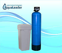 Пом'якшувач води AquaLeader FS62RX