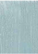 Патина водна рельєфна Antique Powder, 70 мл, Блакитний, Cadence, CA129_702