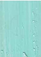 Патина водна рельєфна Antique Powder, 70 мл, Блакитно-зелений, Cadence, CA129_710