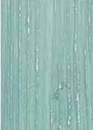 Патина водна рельєфна Antique Powder, 70 мл, Зелений, Cadence, CA129_703