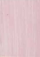 Патина водна рельєфна Antique Powder, 70 мл, Пудровий, Cadence, CA129_706