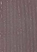 Патина водна рельєфна Antique Powder, 70 мл, Умбра, Cadence, CA129_709