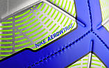 М'яч футбольний Nike Strike Neymar SC3254-012 (розмір 4), фото 8