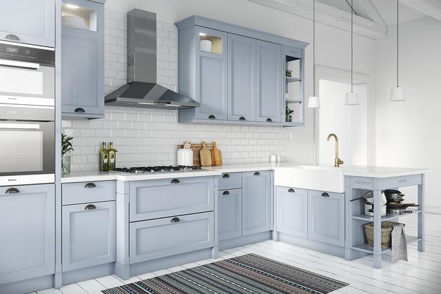 Картинки по запиту 