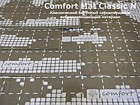 Comfort Classic N1 80x50см 1,5мм