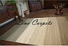 Сучасний килим з вовни, фото 8