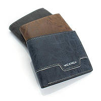 Гаманці, портмоне чоловічі