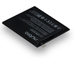 Акумуляторна батарея (АКБ) ZTE Nubia Z11 NX531J Li3829T44P6h806435 3000 mAh