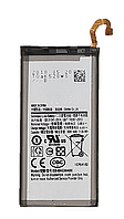 Аккумуляторная батарея (АКБ) для Samsung EB-BA530ABE A530F Galaxy A8 3000 mAh оригинал