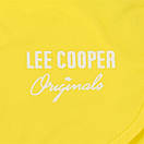 Чоловічі пляжні купальні шорти Lee Cooper, фото 3