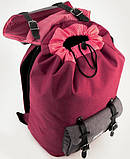 Рюкзак шкільний Kite Urban  K18-860L-2, фото 3