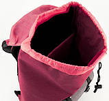 Рюкзак шкільний Kite Urban  K18-860L-2, фото 4