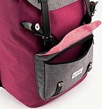 Рюкзак шкільний Kite Urban  K18-860L-2, фото 5
