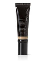 СС Крем SPF 15 Light to Medium (умеренно светлый) основа под макияж Mary Kay Мері Кей Мэри Кэй