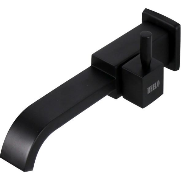 Вбудований змішувач для раковини . Модель RD-19-1, фото 1