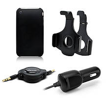 Аксесуари для авто