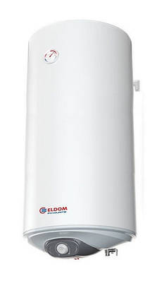 Бойлер электрический Eldom Eureka 200 - купить недорого на Prom.ua ...