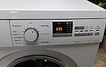 Пральна машина Siemens Siemens WM14Q3ED iQ500 ecoEdition 7кг А+++, фото 7