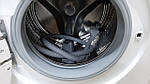 Пральна машина Siemens Siemens WM14Q3ED iQ500 ecoEdition 7кг А+++, фото 6