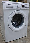 Пральна машина Siemens Siemens WM14Q3ED iQ500 ecoEdition 7кг А+++, фото 9