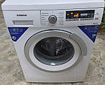 Стиральна машина Сіменс Siemens IQ700 WM14S443 8кг А+++ інвертор, фото 3