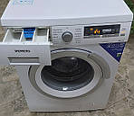 Стиральна машина Сіменс Siemens IQ700 WM14S443 8кг А+++ інвертор, фото 5
