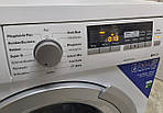Стиральна машина Сіменс Siemens IQ700 WM14S443 8кг А+++ інвертор, фото 10