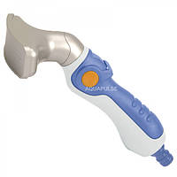 Зрошувач поливальний регульований LUX Aquapulse