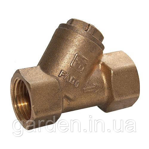 Фільтр FADO New 15 1/2"