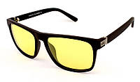 Очки для вождения -антифары Babilon BL0581 POLARIZED sunglasses . Комплектация