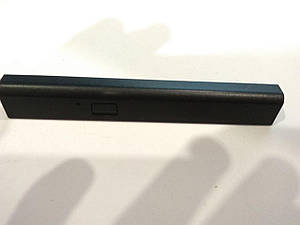 Lenovo ThinkPad Edge 15 Корпус Заглушка DVD-приводу (3tgc6crlv00) б/в