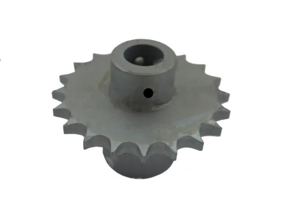 Зірочка Kuhn, N00059A0, фото 1