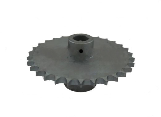 Зірочка Kuhn, N00198A0, фото 1