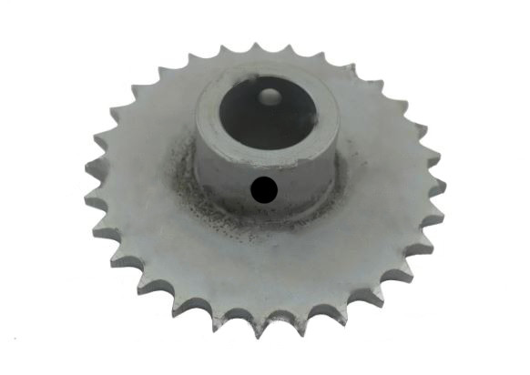 Зірочка Kuhn, N00570A0, фото 1