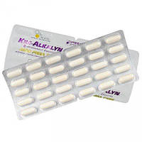 Kre-Alkalyn 2500 Mega Caps Olimp, 30 капсул