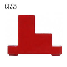 Ізолятор ступінчатий CT2-25