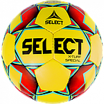 М'яч футбольний SELECT X-Turf Special (IMS)