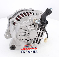 Генератор 90А (Great Wall Deer (Грейт вол Дір)) 3701020A-E01