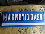 Магнітна стійка індикаторна, фото 6