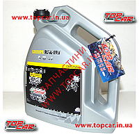 Моторне масло Renault - Castrol GTX RN-SPEC 5W-30 RN 720 5L ОРИГІНАЛ 7711943687 7711943687 Моторне масло Renault - Castrol GTX RN-SPEC 5W-30 RN 720 5L ОРИГІНАЛ 7711943687