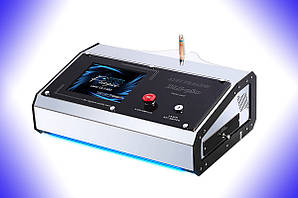 Лазер для видалення судин DLS-980 ALVI Чехія