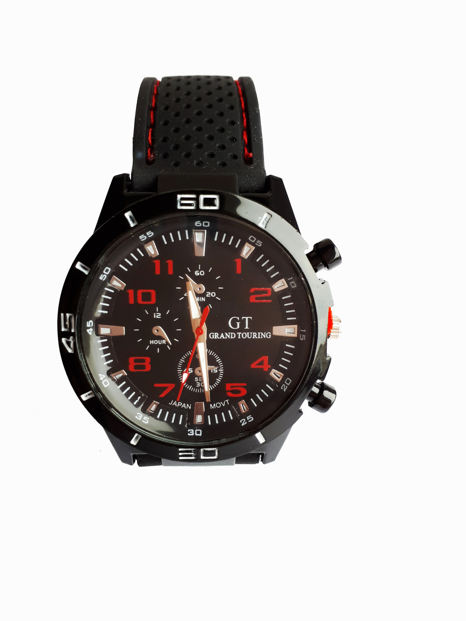 Годинник молодіжні чоловічі GT-200опт, фото 1