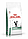 Royal Canin Diabetic 1,5 кг - дієта для кішок при цукровому діабеті, фото 2