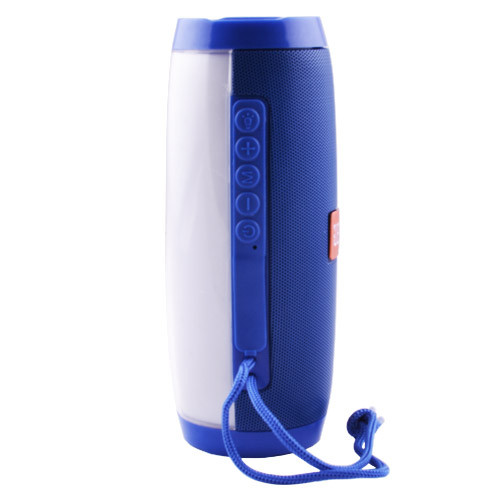 Мобільна колонка SPS UBL TG157