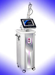 Фракційний лазер MED-X Laser CO2