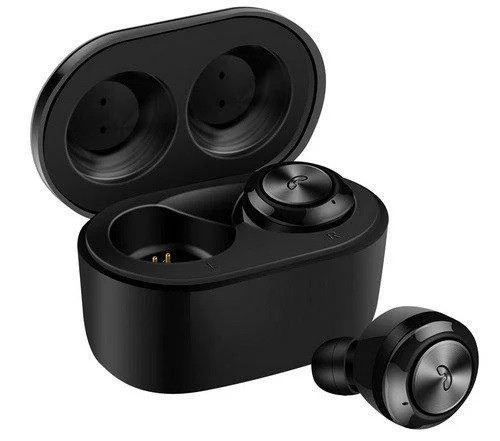 Навушники вакуумні MDR A6 Bluetooth 2846 (Без заміни шлюбу!!)