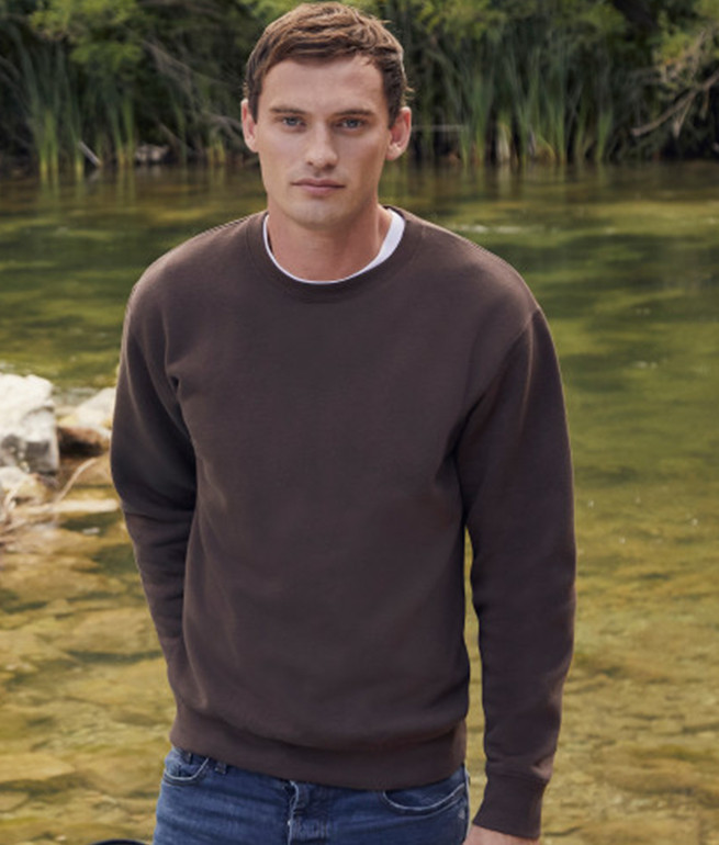 Чоловічий светр преміум, фото 1