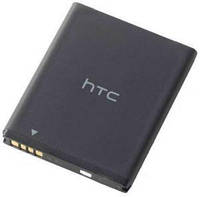 Аккумулятор (батарея) для HTC PD29110, PG76100 (HTC G13 A310e Explorer, A510e Wildfire S) 1230mAh Оригинал